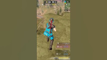 one vs duo #codm #codmobile #codgame