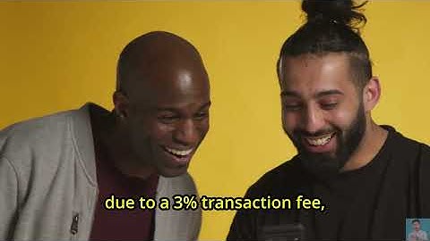 Shell Fuel Rewards Credit Card Review 2025 | Worth It or Leave It?