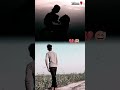 l love you maa #video #trending #viral #song #shorts #maa #love #reels
