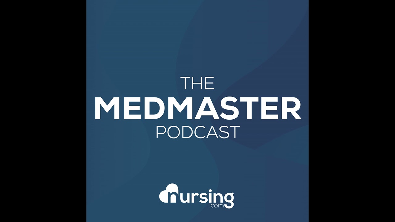 Loperamide (Imodium) Nursing Considerations