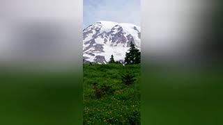 Dumanlı Dağlar 2