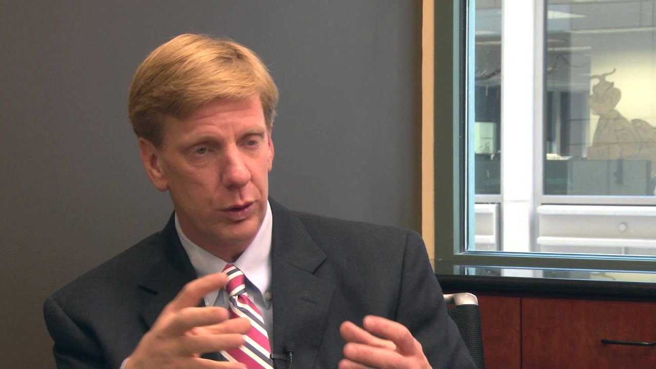 Utah Commercial Real Estate Symposium Scott Wilmarth Christian Gardner