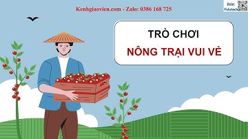 Trò chơi khởi động Đạo đức 2 Cánh diều bài 12: Em với quy định nơi công cộng |AI Đạo đức 2 Cánh diều