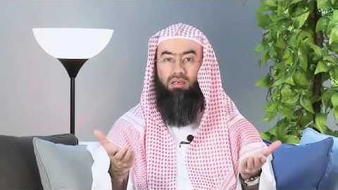 فضل قراءة القران الكريم للشيخ نبيل العوضي