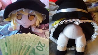 Shitpost compilation v4