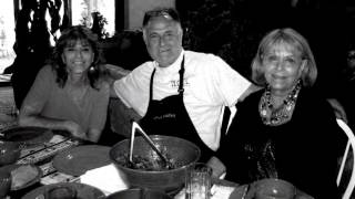 Meet Tom Head & Abreu Gallery