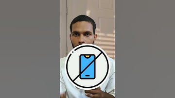 🗺️ “Travel the World ,3D Map Animation”👈