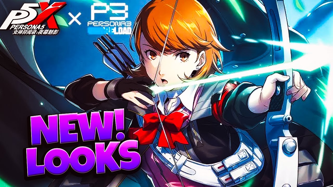 ペルソナpersona ゆかり&イオ カードリスト ｜ ヴァイスシュヴァルツ｜Weiβ Schwarz