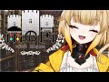 神代れいんのモノガタリ５