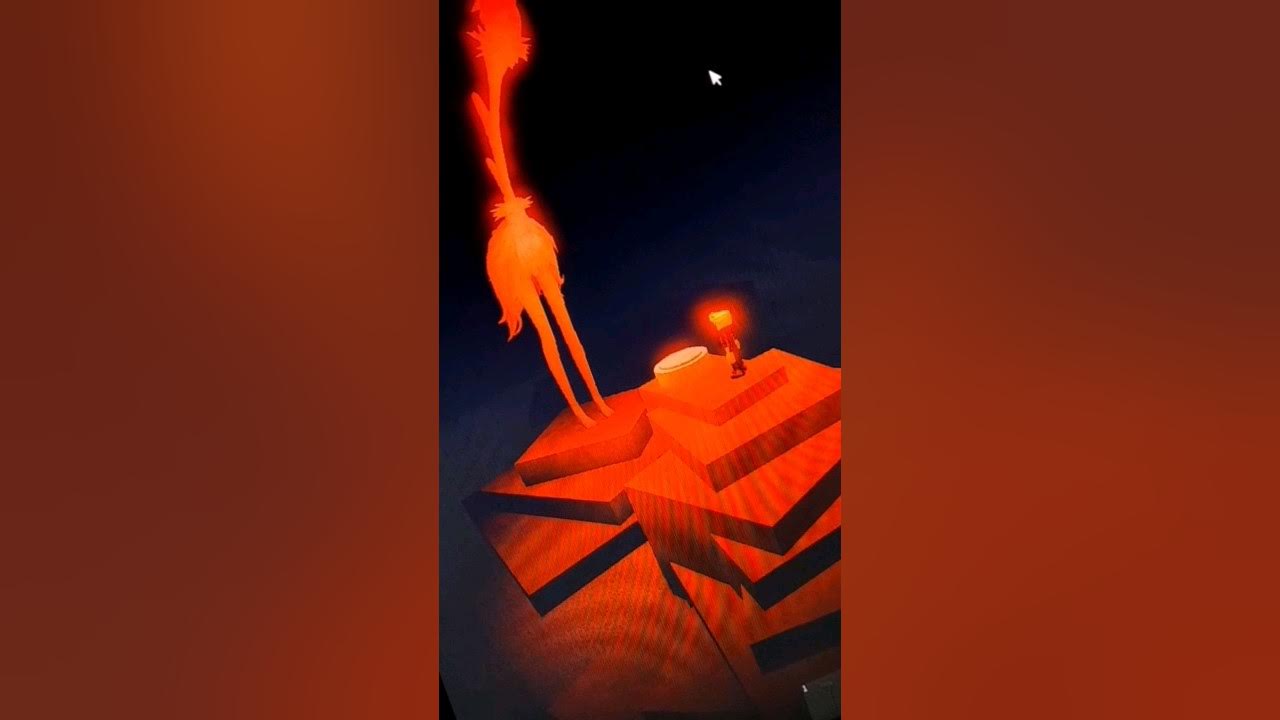 new statues and biome (lumber tycoon 2) YouTube