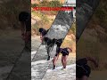 speed exercise