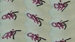 Api Teelevision Production Effects Sponsered By Derp What The Flip Csupo Effects