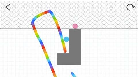 Brain dots 360 level 360 stage 360