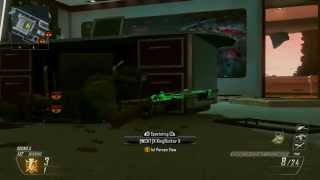 BO2 Random Generated Class ep5 (BO2 SnD)