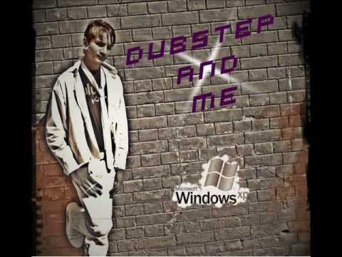 window xp error dubstep remix.wmv