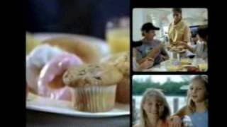 Days Inn Commercial