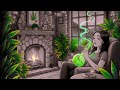 Faded Polaroids - Pictuyu | Popmusic | NewMusic