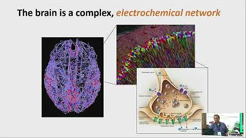 Day 1 | KANCIPS 202513th September 2025 | Scientific Sessions