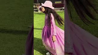 #song  reb kere #trending #short #video#