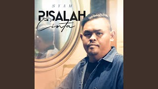 Risalah Cinta
