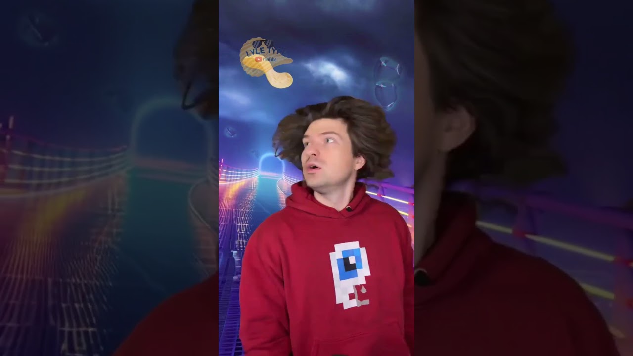 Чипсы со вкусом мост для брейнрот