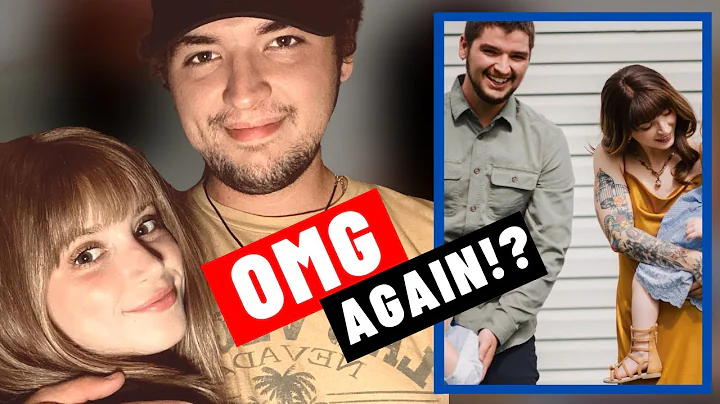 This Is What Happened to McKayla Adkins! (Unexpect...