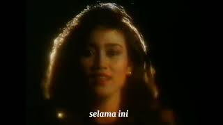 Dian Piesesha pernahkah Kau Berdusta