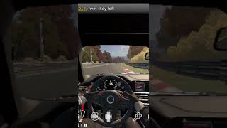 Ma ma mazepin 🗣🔥 #cpm2 #racing #cpm2gameplay #carparkingmultiplayer