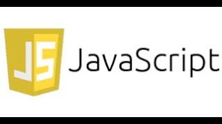TechUni Day7 - JAVASCRIPT