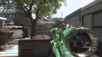 First For #RedRC (leftover)