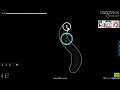 the glory days 3mod