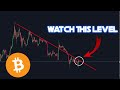 Bitcoin(BTC) will it hold $9k?China's blockchain stance good for chinese coins, livestream recap
