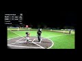 Winter Garden Little League WGLL Fall 2025 Minors Padres Vs Blue Jays Highlights Winter Garden Little League WGLL Fall 2025 Minors Padres Vs Blue Jays Highlights