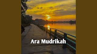 RAsa Pecah Seribu