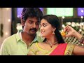 Un Mele Oru Kannu Whatsapp status || Rajini Murugan Love Song