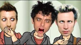 Behind the Music that Sucks: Green Day