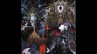 POSEIDA - MIDNVGHT feat. MYKE TOWERS | MIDEVIL TIMES (Album) | Audio Oficial (2026)