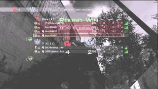 mod2 team dispute against 19th MLG rank. wanker
