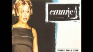 Celebrity Emmie - More than This (Extended mix) Net Worth
