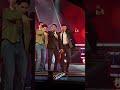 The Voice Generations: Coach Stell, kinilig nang pinili ng FORTEnors!