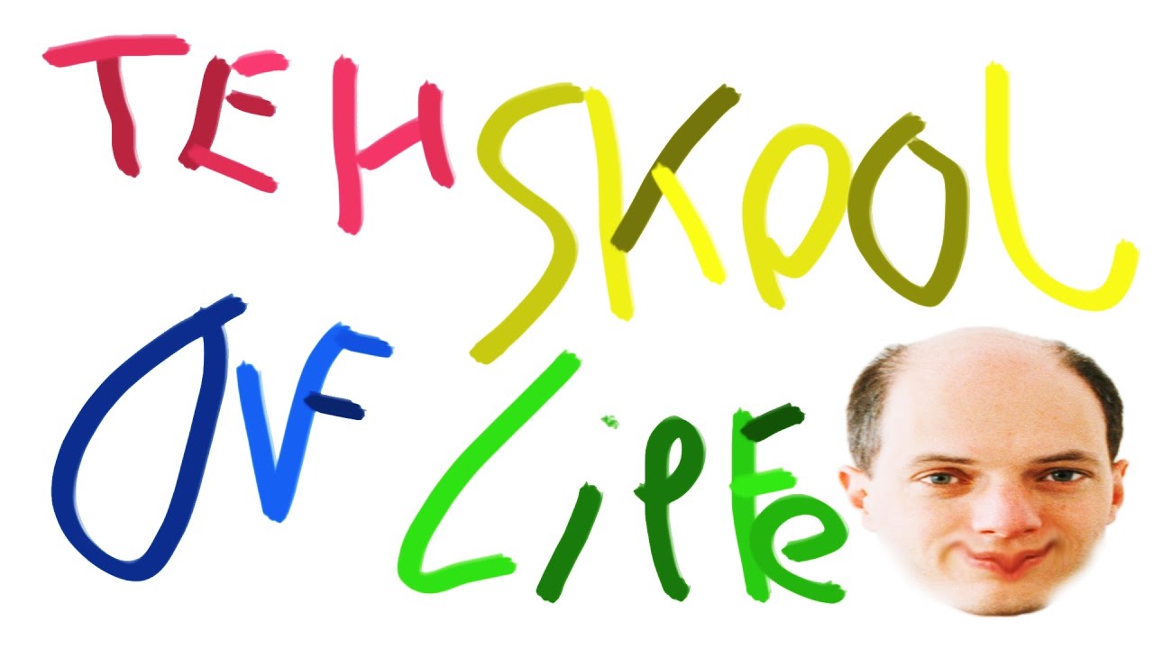 camera iphone 8 plus apk The School of Life in a NUTSHELL