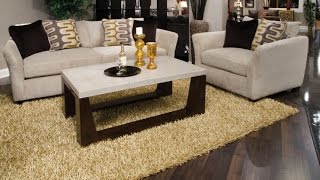 Brighton Living Room Collection by Jackson