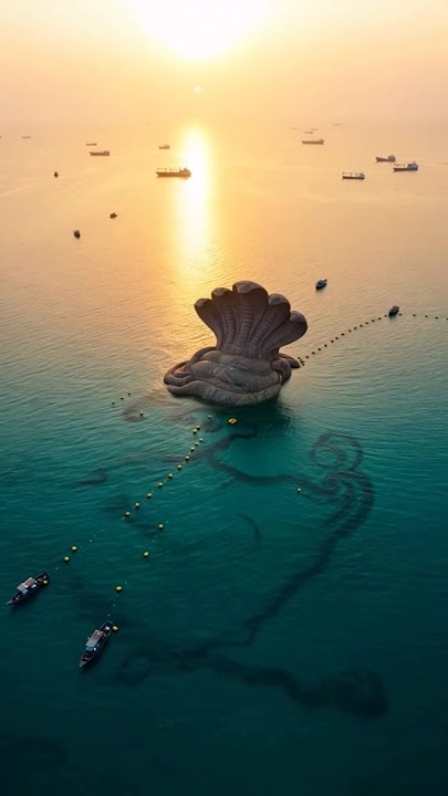 varindavan !! #radhakrishna #trending #shorts #love #music #song #ringtone