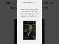 Bernard Baruch’s Timeless Market Lesson | Wisdom Wednesday