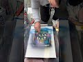 Viralvideo Art Paintstudio Graffitiart Painting Urbanart Skateboarding Streetartist Graffit Viralvideo Art Paintstudio Graffitiart Painting Urbanart Skateboarding Streetartist Graffit