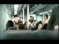 Tata Docomo frendship train ad.directed by amit,music by micu.agency ulka,chaks.