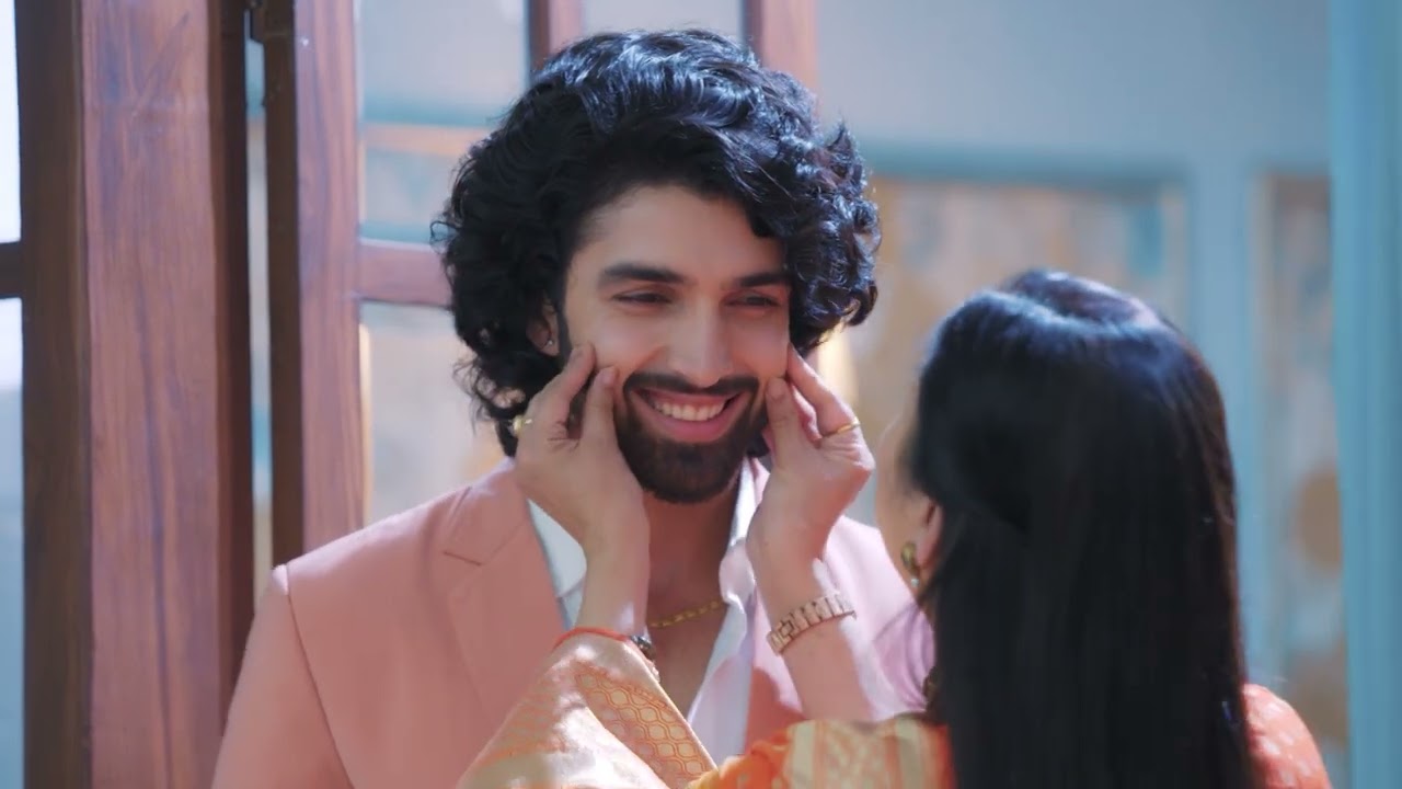 Jaane Anjaane Hum Mile | Latest Episode 163 Best Scene | Bharat Alhawat | Ayushi |Jayati|Zee TV APAC