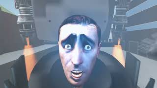 skibidi toilet attack 13