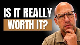 The Roth Conversion Trap Nobody Talks About