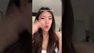 My Bf Asked Me If I Got Filler